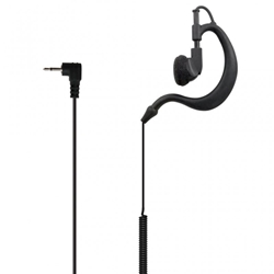 Micro Auricular Gancho MA 21-Li - Imagen 2