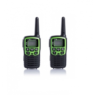 Midland Par emisoras portátiles PMR XT30 - Imagen 1