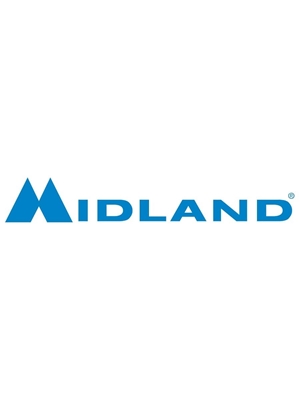 Midland