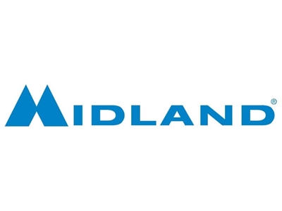 Midland