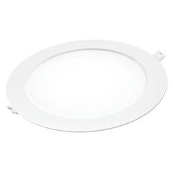 Panel Downlight Led 18w - Imagen 1