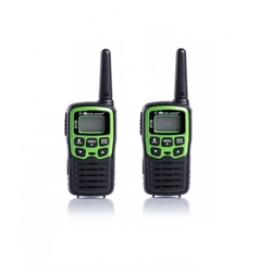 Par emisoras portátiles PMR XT30 Midland - Imagen 1