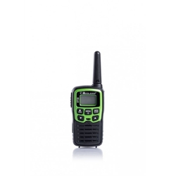 Par emisoras portátiles PMR XT30 Midland - Imagen 2