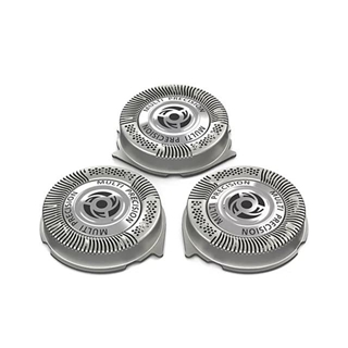 Philips 3 Cuchillas SH50 (Compatible HQ8) - Imagen 1