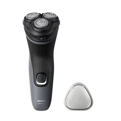 Philips Afeitadora S1142 USB - Imagen 1
