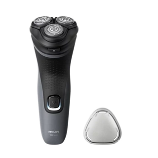 Philips Afeitadora S1142 USB - Imagen 1