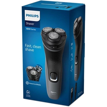 Philips Afeitadora S1151 USB - Imagen 2