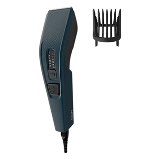 Philips Cortapelos HC3505 - Imagen 1