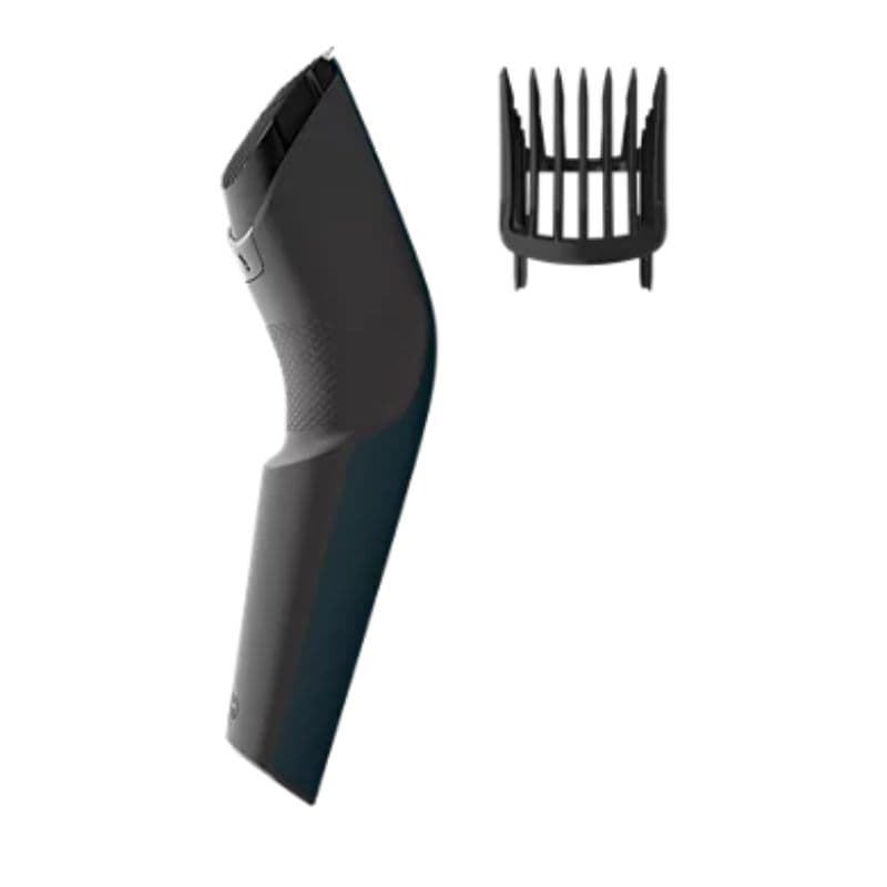 Philips Cortapelos HC3505 - Imagen 2