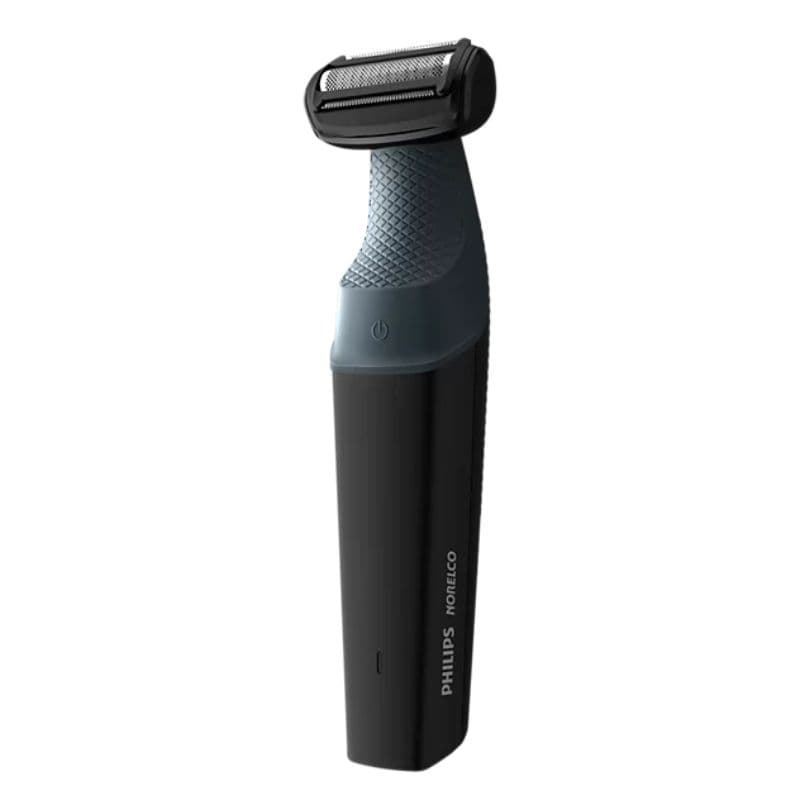 Philips Rasuradora BG3017 Bodygroom - Imagen 2