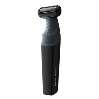 Philips Rasuradora BG3017 Bodygroom - Imagen 2