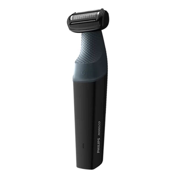 Philips Rasuradora BG3017 Bodygroom - Imagen 2
