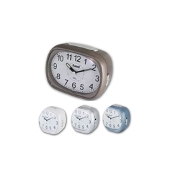 Sami Reloj Analógico B9965 Campana - Imagen 1