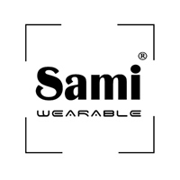 Sami