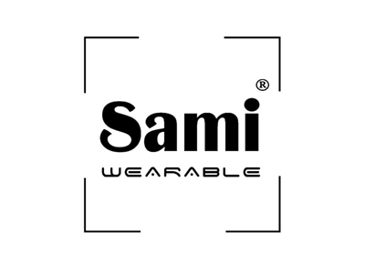 Sami