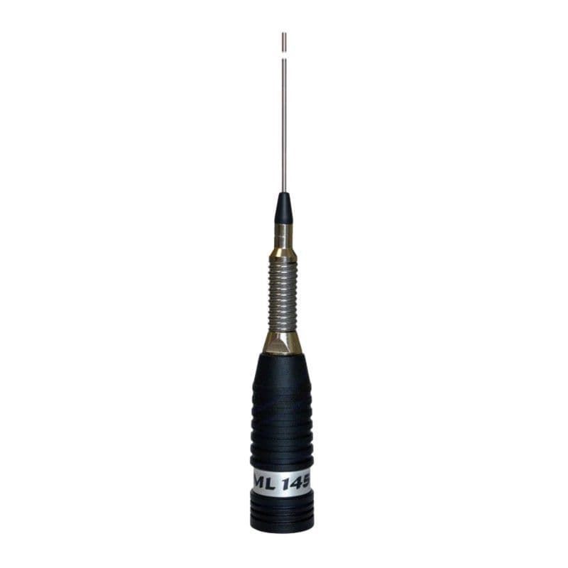 Sirio Antena Emisora Móvil CB  ML-145 - Imagen 1