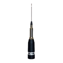 Sirio Antena Emisora Móvil CB  ML-145 - Imagen 1