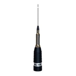 Sirio Antena Emisora Móvil CB ML-145 - Imagen 1