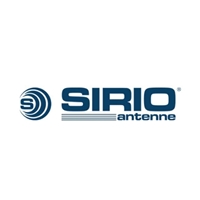 Sirio