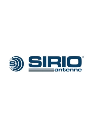 Sirio