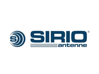 Sirio
