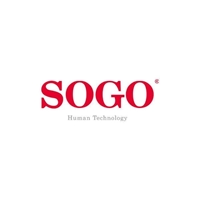 Sogo