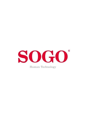 Sogo