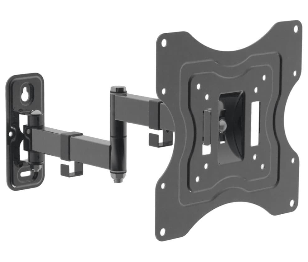 Soporte para TV brazo articulado VESA 200 - Imagen 1