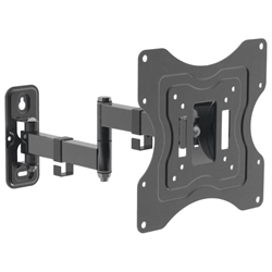 Soporte para TV brazo articulado VESA 200 - Imagen 1