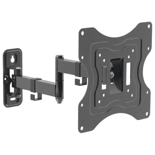 Soporte para TV brazo articulado VESA 200 - Imagen 1
