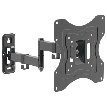 Soporte para TV brazo articulado VESA 200 - Imagen 1