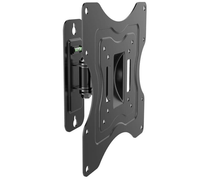 Soporte para TV fijo VESA 200 - Imagen 1