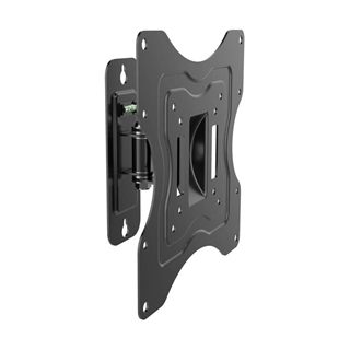 Soporte para TV fijo VESA 200 - Imagen 1