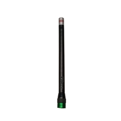 Tagra Antena Emisora Portátil VHF  A-144SMA - Imagen 1