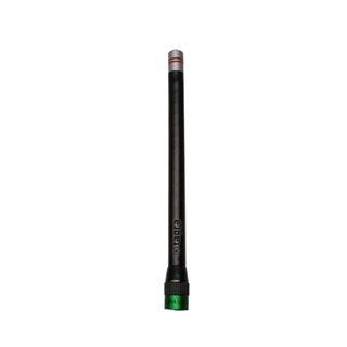Tagra Antena Emisora Portátil VHF  A-144SMA - Imagen 1