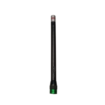 Tagra Antena Emisora Portátil VHF  A-144SMA - Imagen 1