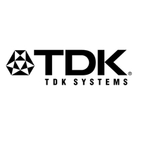 TDK