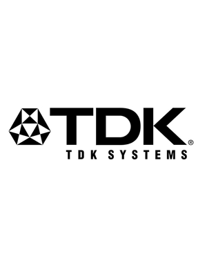 TDK