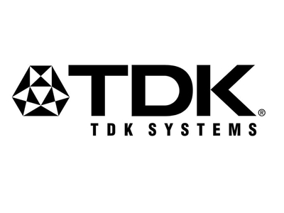 TDK