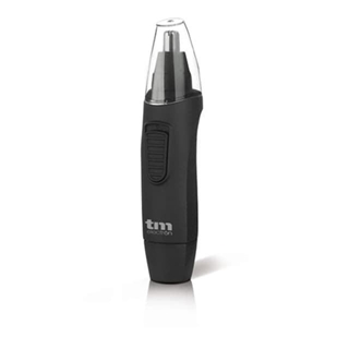 TM Cortapelo nariz-oreja NT406 - Imagen 1