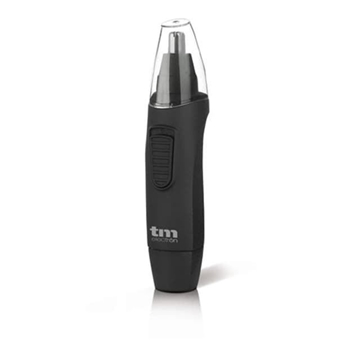 TM Cortapelo nariz-oreja NT406 - Imagen 1