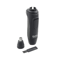 TM Cortapelo nariz-oreja NT406 - Imagen 2