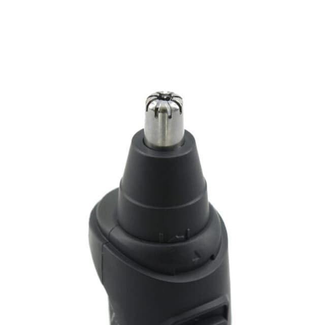 TM Cortapelo nariz-oreja NT406 - Imagen 3