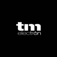 TMelectron