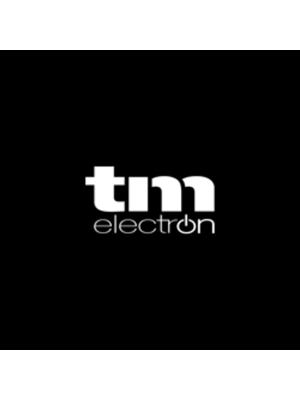 TMelectron