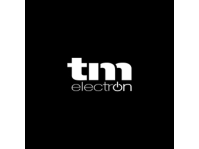 TMelectron