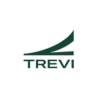 Trevi