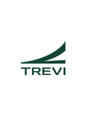 Trevi