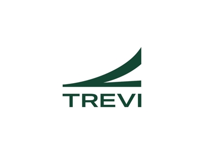 Trevi