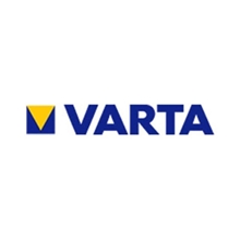 Varta